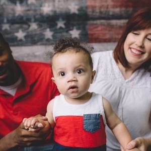 Meet your Posher, Melonie